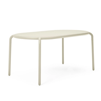 Tuintafel Fatboy Toní Desert 160 x 90 x 76 cm