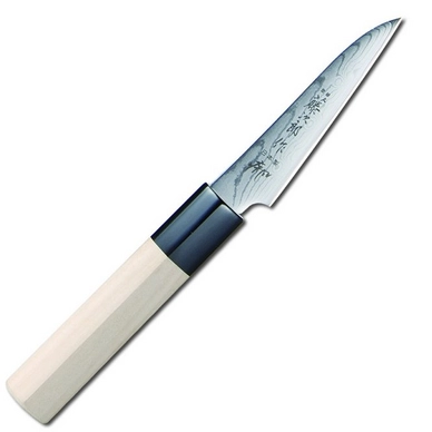 Allzweckmesser ToJiro Shippu (9 cm)