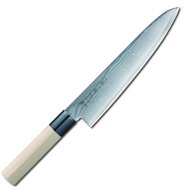 Kochmesser ToJiro Shippu (21 cm)