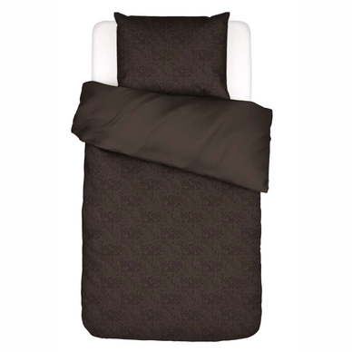 Felipa_Duvet_cover_Darkest_brown__100632_503_LR_P11_P