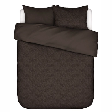 Felipa_Duvet_cover_Darkest_brown__100632_503_LR_P21_P
