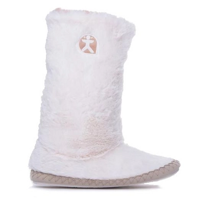 Pantoffels Bedroom Athletics Fern Cream