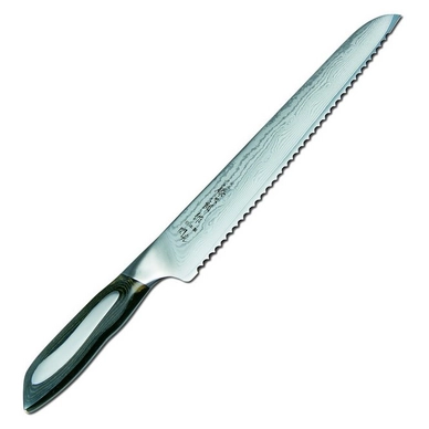 Brotmesser ToJiro Flash (24 cm)