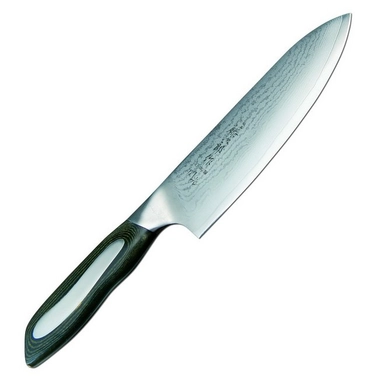 Kochmesser ToJiro Flash (18 cm)