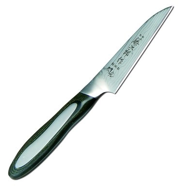 Officemes ToJiro Flash (9 cm)
