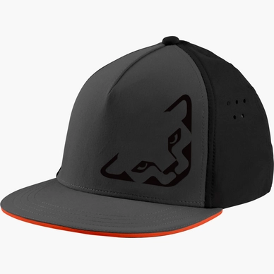 Casquette Dynafit Tech Trucker Magnet