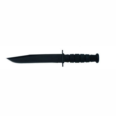 Survival Knife Ontario FF6 Freedom Fighter