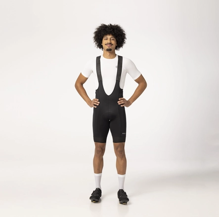 7---45105501_000_model_20