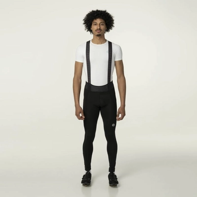 44209801_000_model_20_1