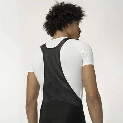 44209801_000_model_23_1