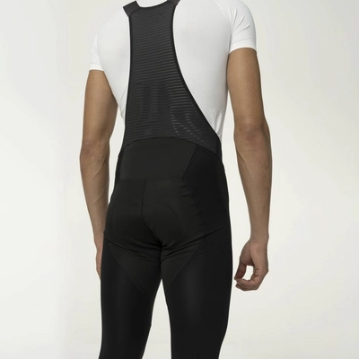 44209801_000_model_24_1