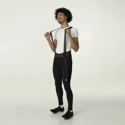 44209801_000_model_26_1