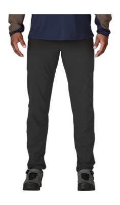 2---23880_BLK_BC1-_no-bg