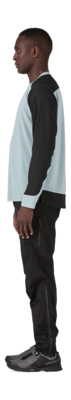 3---25030_BLK_MO4-_no-bg