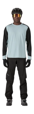 8---25030_BLK_MO3-_no-bg