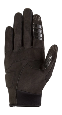 2---YOUTHCROSSXGLOVE-BLACK-194626402093_10003524_BLACK-12X_BACK-_no-bg