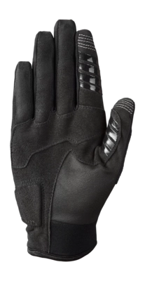 2---YOUTHCROSSXGLOVE-DEEPBLUE-194626486611_10003524_DEEPBLUE-32X_BACK-_no-bg