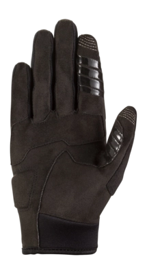 2---YOUTHCROSSXGLOVE-DEEPRED-194626402109_10003524_DEEPRED-12X_BACK-_no-bg