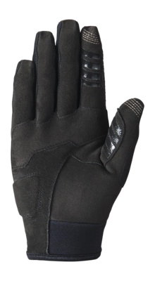 2---YOUTHCROSSXGLOVE-FLAREACIDWASH-194626420240_10003524_FLREACDWSH-22X_BACK-_no-bg
