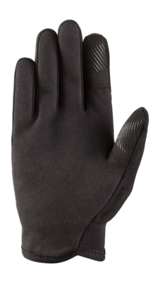 2---KIDSPRODIGYGLOVE-BWCOMIC-194626399973_10003481_BWCOMIC-12X_BACK-_no-bg