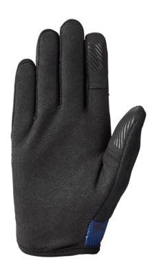 2---KIDSPRODIGYGLOVE-CREATURE2-194626485676_10003481_CREATURE2-32X_BACK-_no-bg