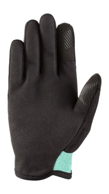 2---KIDSPRODIGYGLOVE-CREATURE-194626399966_10003481_CREATURE-12X_BACK-_no-bg