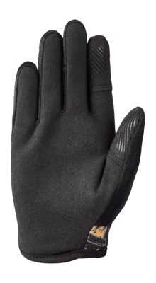 2---KIDSPRODIGYGLOVE-WILDSIDE-194626485652_10003481_WILDSIDE-32X_BACK-_no-bg
