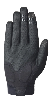 2---BOUNDARYGLOVE-BLACK-194626422947_10003737_BLACK-22X_BACK-_no-bg