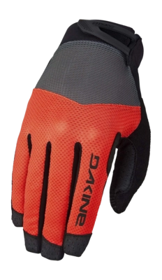 Fietshandschoen Dakine Men Boundary Sun Flare Glove Touchscreencompatibel