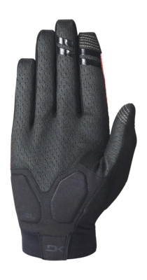 2---BOUNDARYGLOVE-SUNFLARE-194626422954_10003737_SUNFLARE-22X_BACK-_no-bg