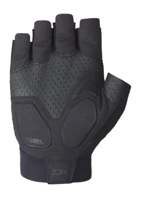 2---BOUNDARYHALFFINGERGLOVE-BLACK-194626423050_10003738_BLACK-22X_BACK-_no-bg