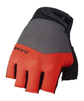 Fietshandschoen Dakine Men Boundary Half Finger Glove Sun Flare Aansluitend