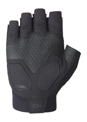 2---BOUNDARYHALFFINGERGLOVE-SUNFLARE-194626423067_10003738_SUNFLARE-22X_BACK-_no-bg