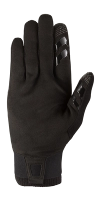 2---COVERTGLOVE-BLACK-194626399171_10003477_BLACK-12X_BACK-_no-bg