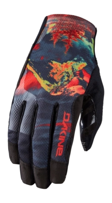 Fietshandschoen Dakine Men Covert Glove Evolution Nauwsluitende pasvorm