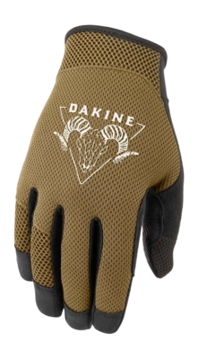 2---Dakine-Covert-Glove-Herren-Bike-Handschuhe-Dark-Olive-820-MAIN-_no-bg