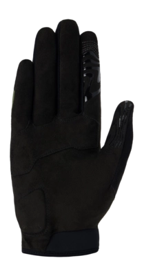 2---CROSSX2PT0GLOVES-CYPRESS-194626604503_10004027_CYPRESS-62X_BACK_2000x