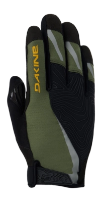 CROSSX2PT0GLOVES-CYPRESS-194626604503_10004027_CYPRESS-62X_PT01_2000x