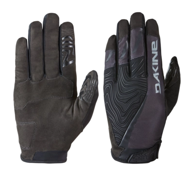 2---CROSSX2PT0GLOVE-BLACK-194626520025_10004027_GRIFFIN-42X_Back-_no-bg