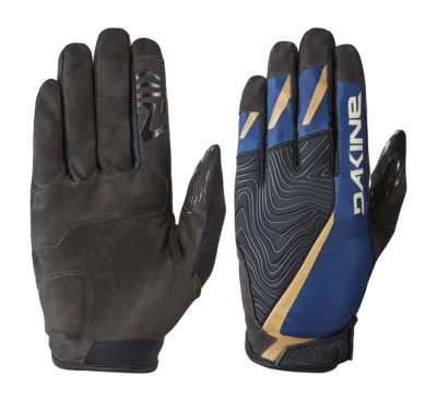 2---CROSSX2PT0GLOVE-NAVALACADEMY-194626517940_10004027_NAVLACADMY-42X_Back-_no-bg