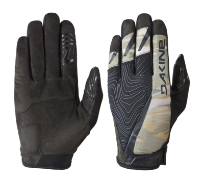 2---CROSSX2PT0GLOVE-VINTAGECAMO-194626521725_10004027_VINTGECAMO-42X_Back-_no-bg