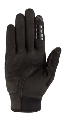 2---CROSSXGLOVE-BLACK-194626399423_10003478_BLACK-12X_BACK-_no-bg