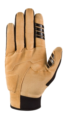 2---CROSSXGLOVE-BLACKTAN-194626399430_10003478_BLACKTAN-12X_BACK_2000x