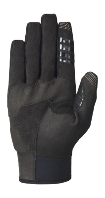 2---CROSSXGLOVE-CASCADECAMO-194626420035_10003478_CASCADECAM-22X_BACK-_no-bg