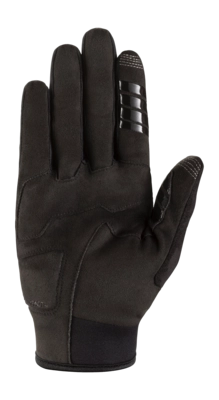 2---CROSSXGLOVE-DEEPRED-194626399454_10003478_DEEPRED-12X_BACK-_no-bg