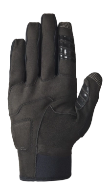 2---CROSSXGLOVE-FLAREACIDWASH-194626420059_10003478_FLREACDWSH-22X_BACK-_no-bg