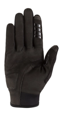 2---CROSSXGLOVE-MIDNIGHTBLUE-194626399461_10003478_MIDNIGHTBL-12X_BACK-_no-bg