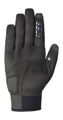 2---CROSSXGLOVE-STEELGREY-194626420042_10003478_STEELGREY-22X_BACK-_no-bg