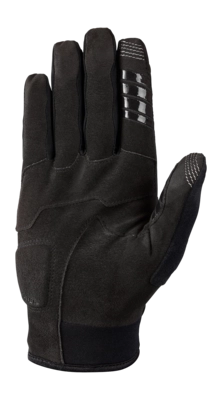 2---CROSSXGLOVE-THOMASVANDERHAM-194626485898_10003478_TVANDERHM-32X_BACK-_no-bg