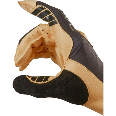 3---SENTINELGLOVE-BLACKTAN-194626399683_10003479_BLACKTAN-12X_PT01